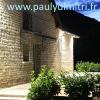 IMG_0929copyright