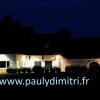 IMG_0934copyright