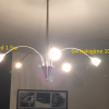Comparatif éclairage led