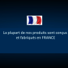 Produits Français