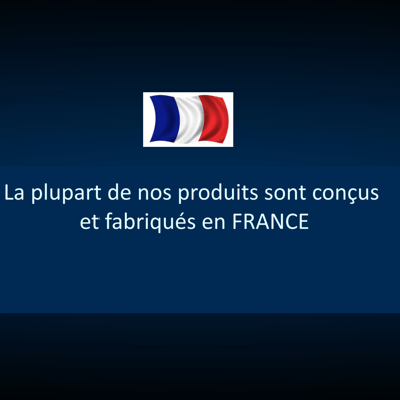Nos produits