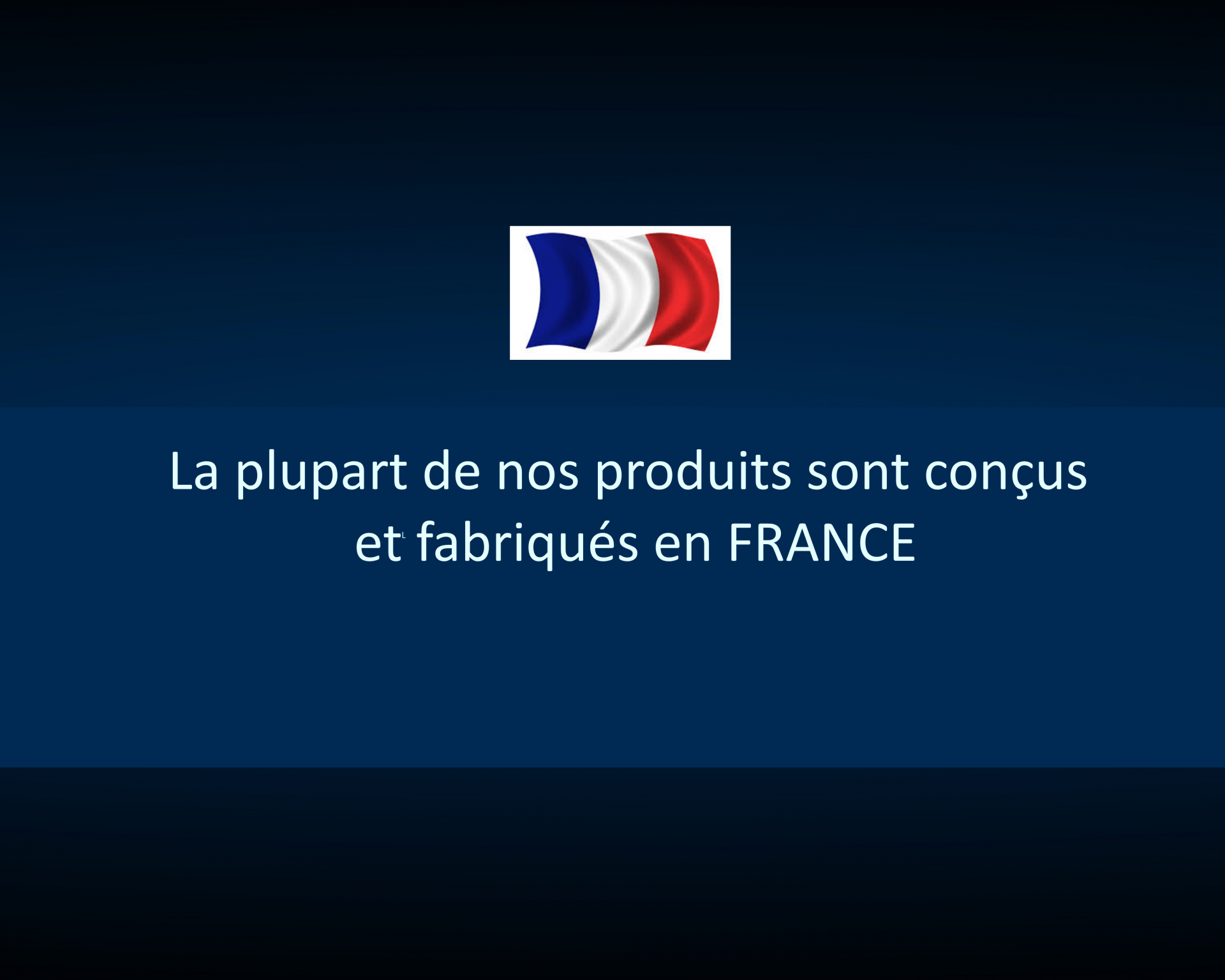 Logo hd pngfr